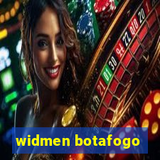 widmen botafogo